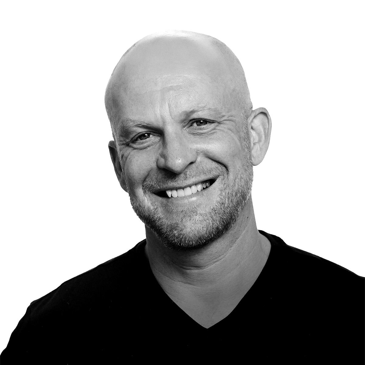 John Williams, Formerly CMO Instant Group
