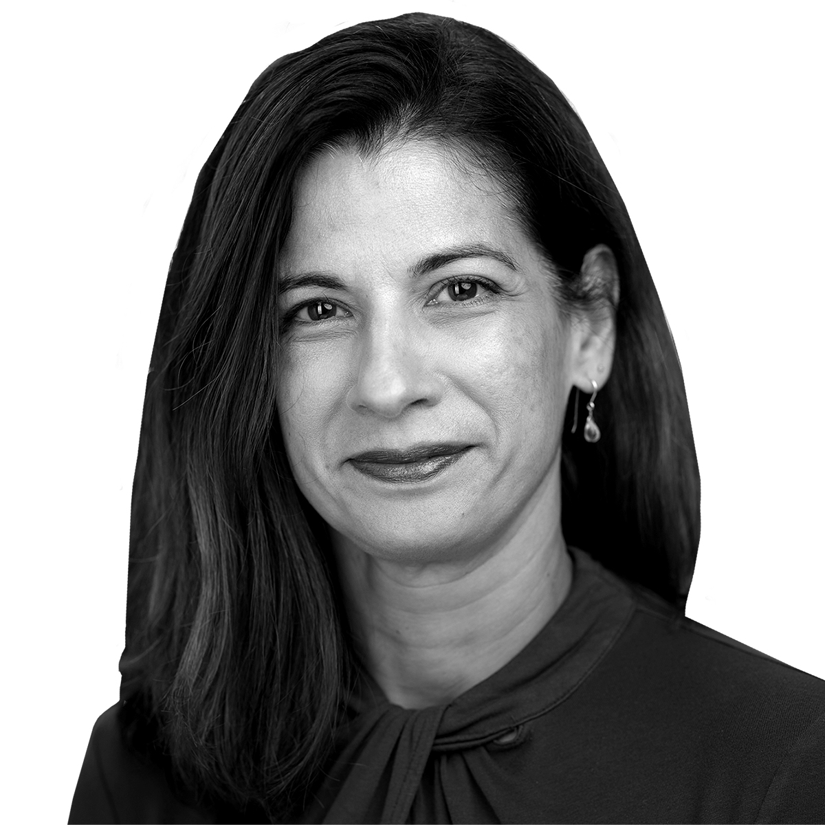 Rose Wangen-Jones, London and Partners